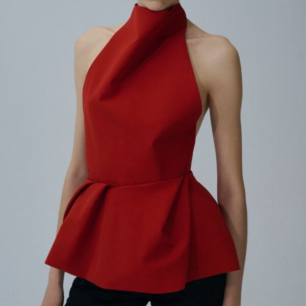 Magda Butrym  dresses