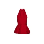 Magda Butrym Tops luxury Clothing from  Luxury Handbags Marketplace