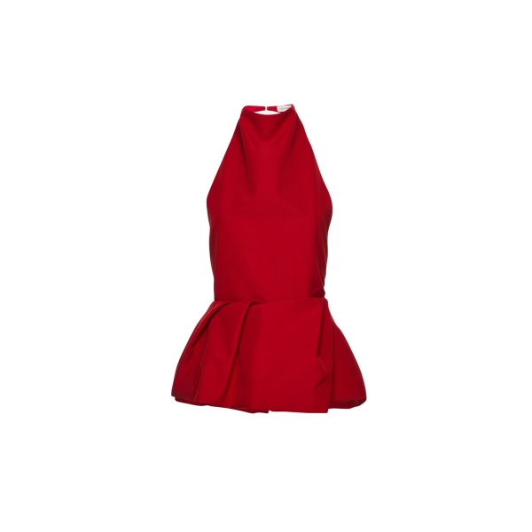Magda Butrym Tops luxury Clothing from  Luxury Handbags Marketplace