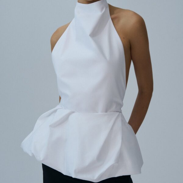Magda Butrym  dresses