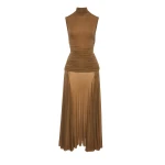 Magda Butrym Dresses luxury Clothing from  Luxury Handbags Marketplace