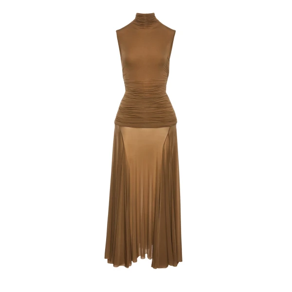 Magda Butrym Dresses luxury Clothing from  Luxury Handbags Marketplace