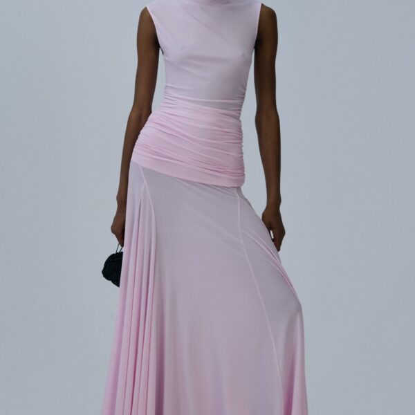 Magda Butrym  dresses