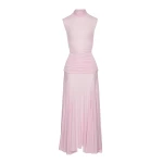 Magda Butrym Dresses luxury Clothing from  Luxury Handbags Marketplace