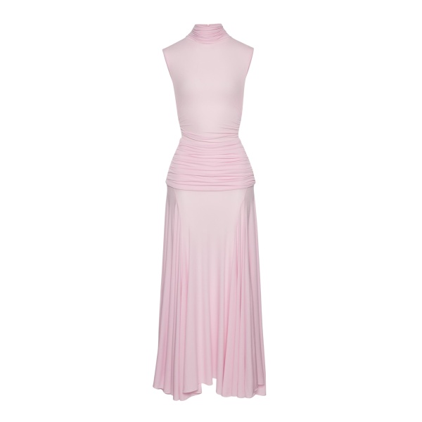 Magda Butrym Dresses luxury Clothing from  Luxury Handbags Marketplace