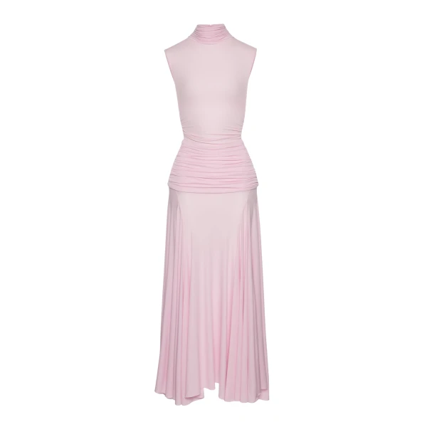 Magda Butrym Dresses luxury Clothing from  Luxury Handbags Marketplace