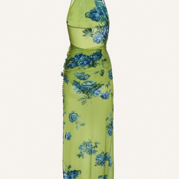 Magda Butrym  dresses