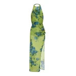 Magda Butrym Dresses luxury Clothing from  Luxury Handbags Marketplace