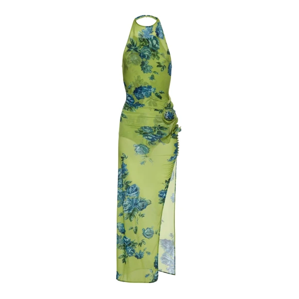 Magda Butrym Dresses luxury Clothing from  Luxury Handbags Marketplace