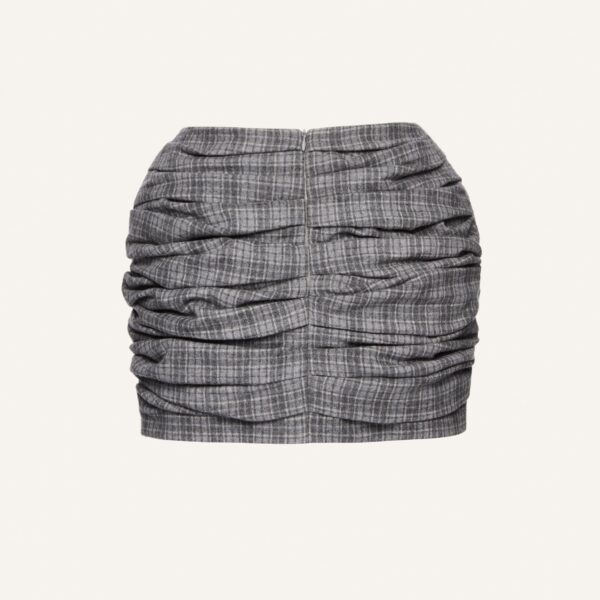 Magda Butrym  dresses
