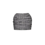 Magda Butrym Skirts luxury Clothing from  Luxury Handbags Marketplace