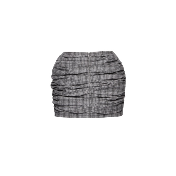 Magda Butrym Skirts luxury Clothing from  Luxury Handbags Marketplace