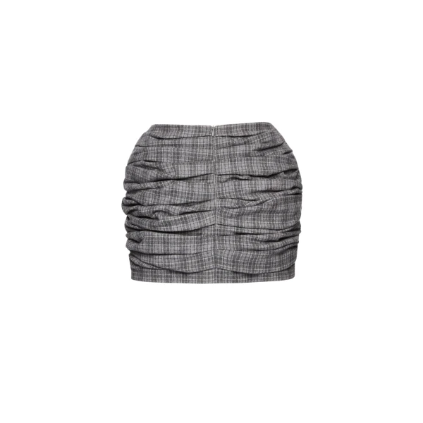 Magda Butrym Skirts luxury Clothing from  Luxury Handbags Marketplace