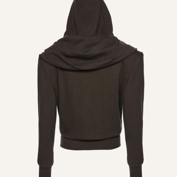 Magda Butrym dress