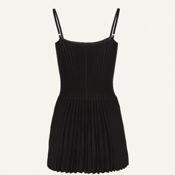 Magda Butrym dress