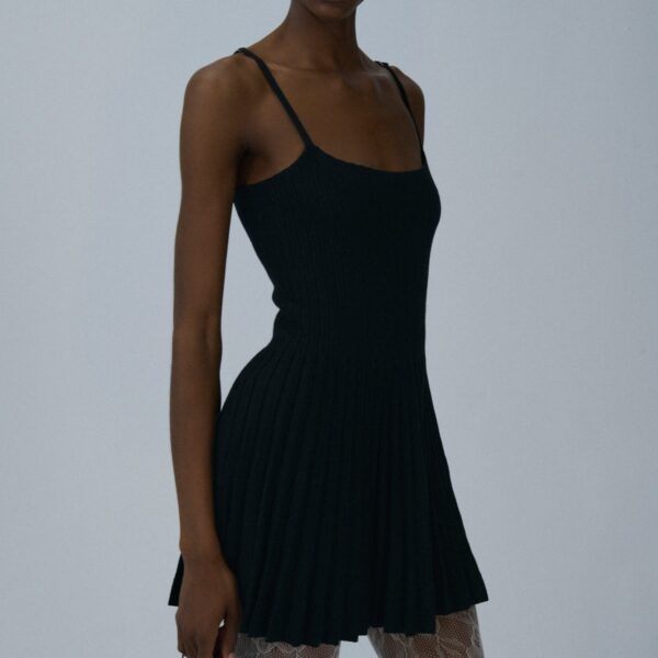 Magda Butrym  dresses