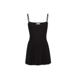 Magda Butrym Dresses luxury Clothing from  Luxury Handbags Marketplace