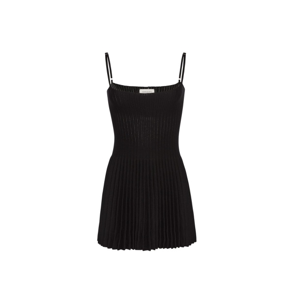 Magda Butrym Dresses luxury Clothing from  Luxury Handbags Marketplace