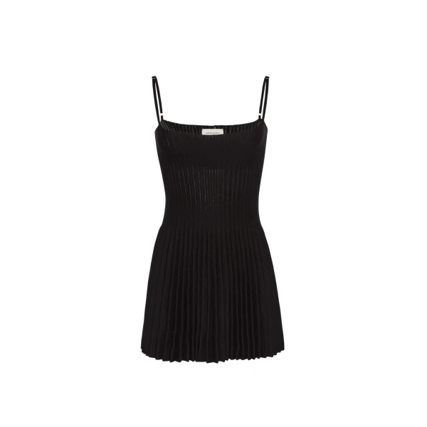 Magda Butrym Dresses luxury Clothing from  Luxury Handbags Marketplace