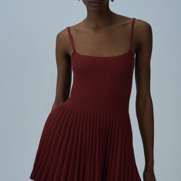 Magda Butrym  dresses