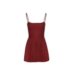 Magda Butrym Dresses luxury Clothing from  Luxury Handbags Marketplace