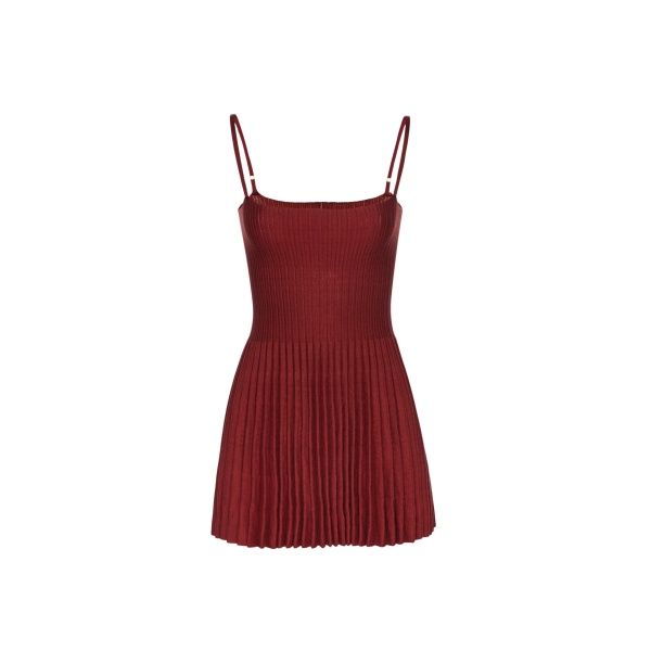 Magda Butrym Dresses luxury Clothing from  Luxury Handbags Marketplace