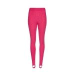Magda-Butrym-Knit-Stirrup-Leggings-In-Pink-scaled67295_nobg Magda Butrym Activewear luxury Legging from Luxury Handbags Marketplace