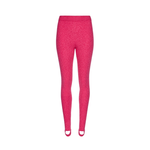 Magda Butrym Activewear luxury Legging from  Luxury Handbags Marketplace
