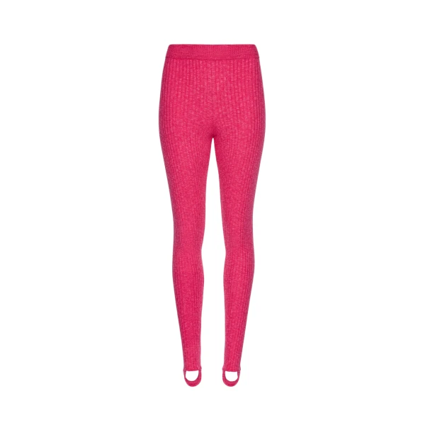 Magda Butrym Activewear luxury Legging from  Luxury Handbags Marketplace