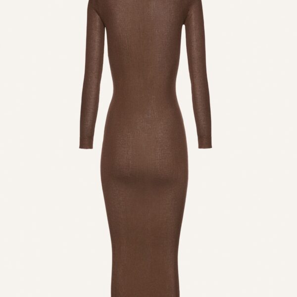 Magda Butrym dress