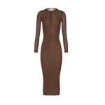 Magda Butrym Dresses luxury Clothing from  Luxury Handbags Marketplace