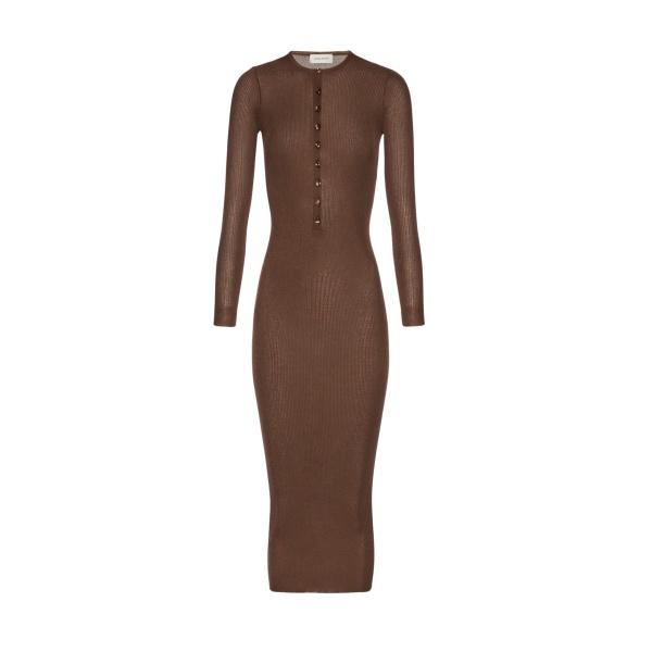 Magda Butrym Dresses luxury Clothing from  Luxury Handbags Marketplace
