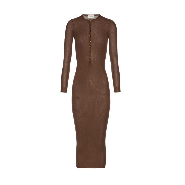 Magda Butrym Dresses luxury Clothing from  Luxury Handbags Marketplace