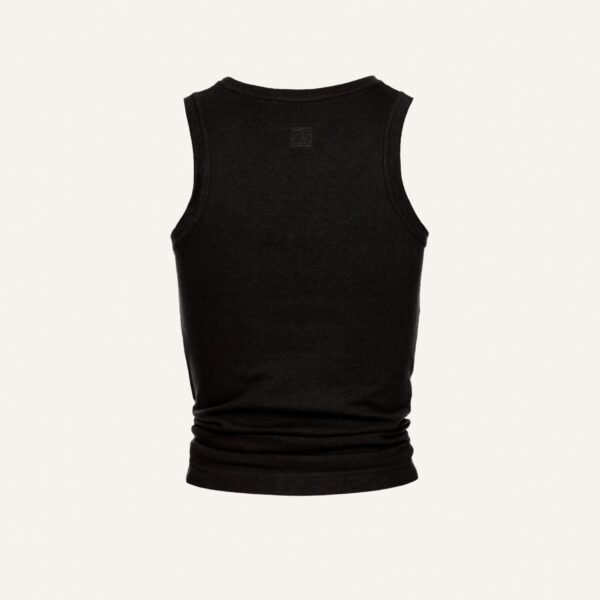 Magda Butrym dress