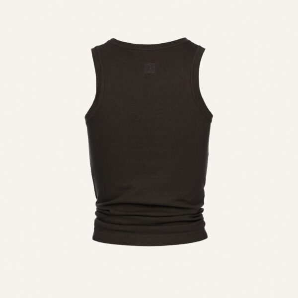 Magda Butrym dress