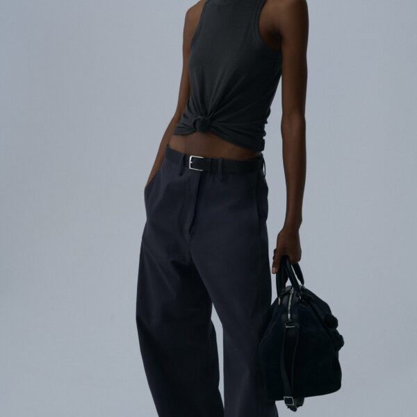 Magda Butrym  dresses