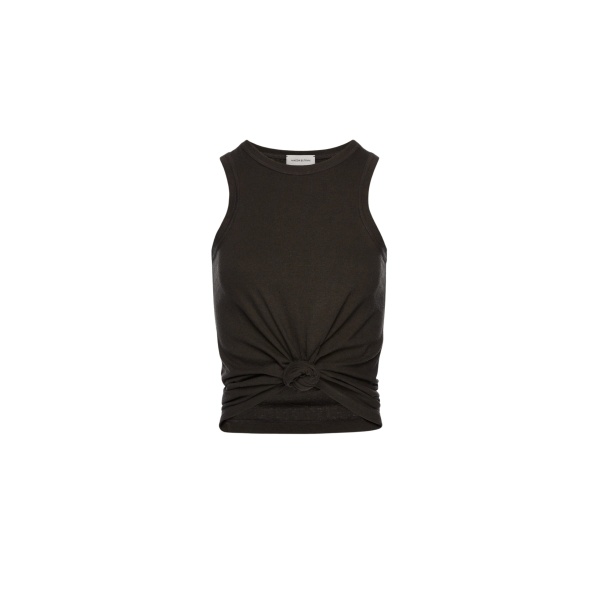 Magda Butrym Tops luxury Clothing from  Luxury Handbags Marketplace