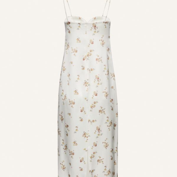 Magda Butrym dress