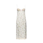 Magda Butrym Dresses luxury Clothing from  Luxury Handbags Marketplace