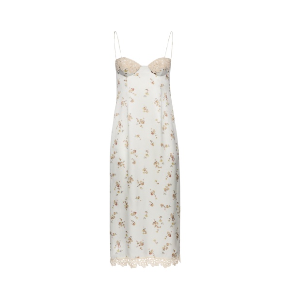 Magda Butrym Dresses luxury Clothing from  Luxury Handbags Marketplace