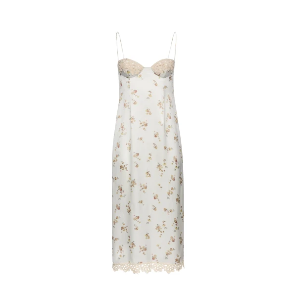 Magda Butrym Dresses luxury Clothing from  Luxury Handbags Marketplace