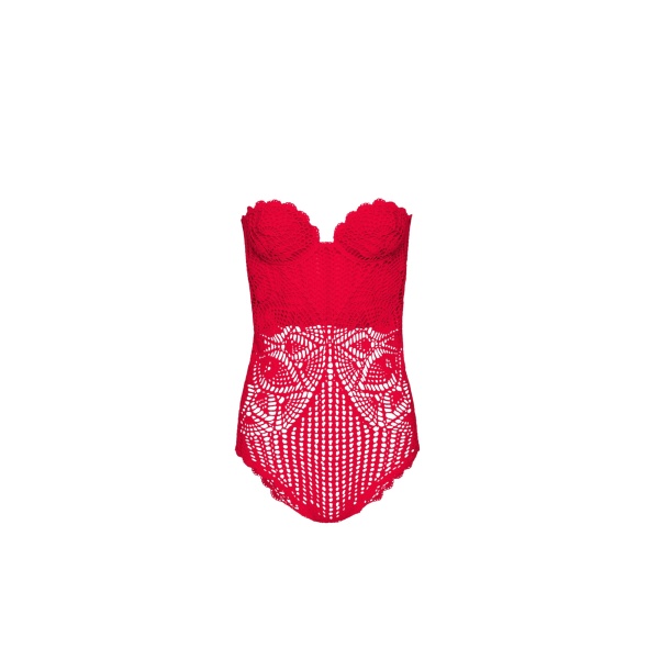 Magda Butrym Bodysuit luxury Bodysuit from  Luxury Handbags Marketplace