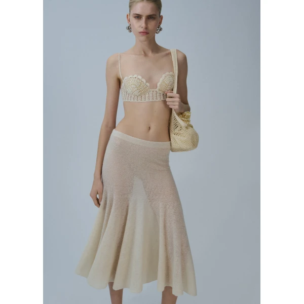Magda Butrym  dresses