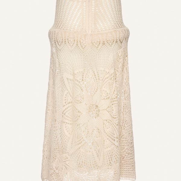 Magda Butrym dress