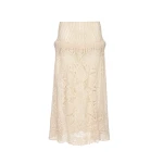 Magda Butrym Skirts luxury Clothing from  Luxury Handbags Marketplace