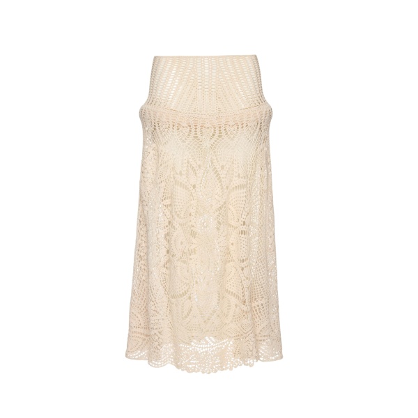 Magda Butrym Skirts luxury Clothing from  Luxury Handbags Marketplace