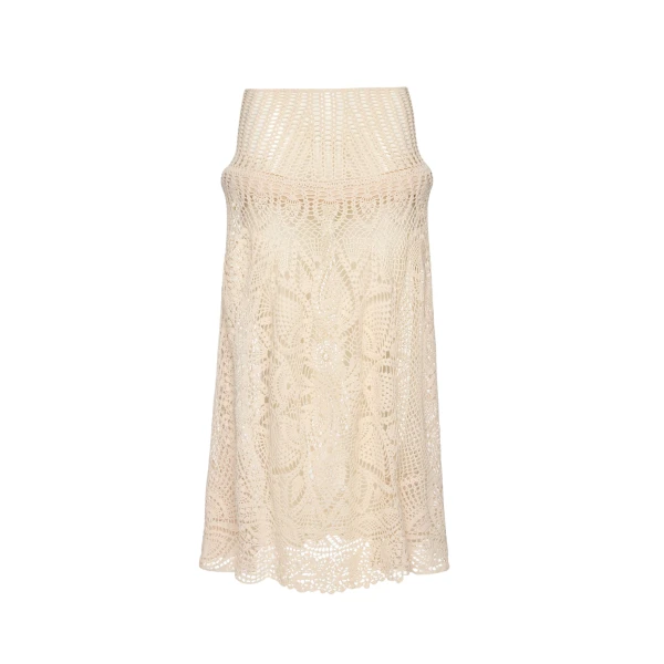 Magda Butrym Skirts luxury Clothing from  Luxury Handbags Marketplace