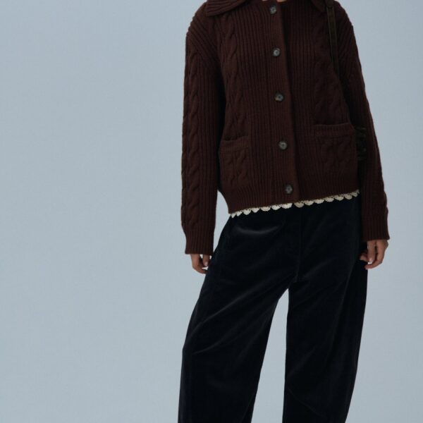 Magda Butrym  dresses