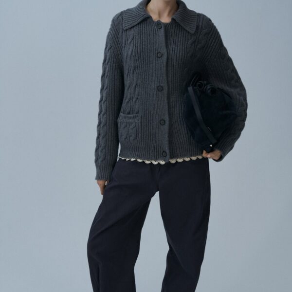 Magda Butrym  dresses