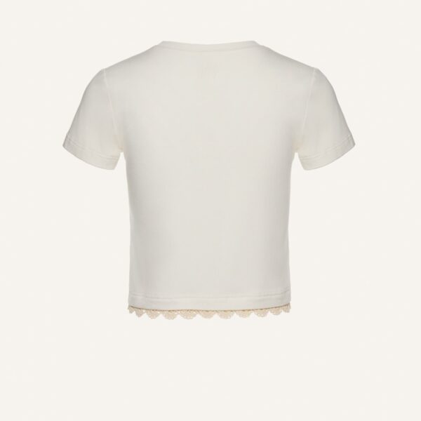 Magda Butrym dress